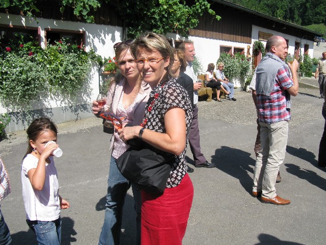 ../Images/Hochzeit 7733.jpg